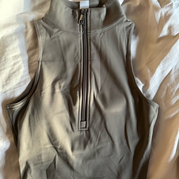 Refine Bra Stone NWT Balance/Vitality - Picture 6 of 8